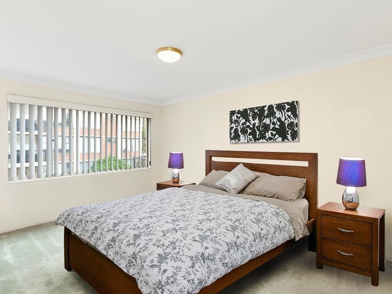 18/60 Wrights Road, Drummoyne NSW 2047