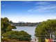 8/125 Regatta Road, Canada Bay NSW 2046