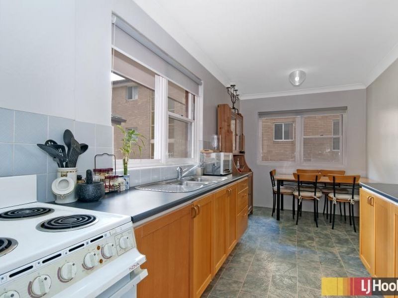 8/125 Regatta Road, Canada Bay NSW 2046