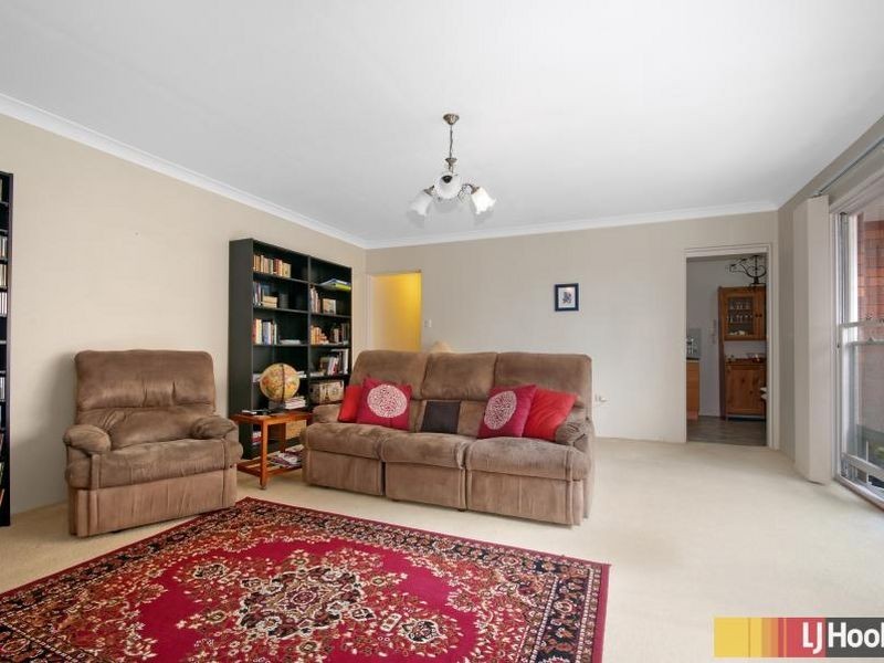 8/125 Regatta Road, Canada Bay NSW 2046