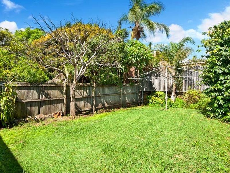 10 Gears Avenue, Drummoyne NSW 2047