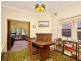 10 Gears Avenue, Drummoyne NSW 2047
