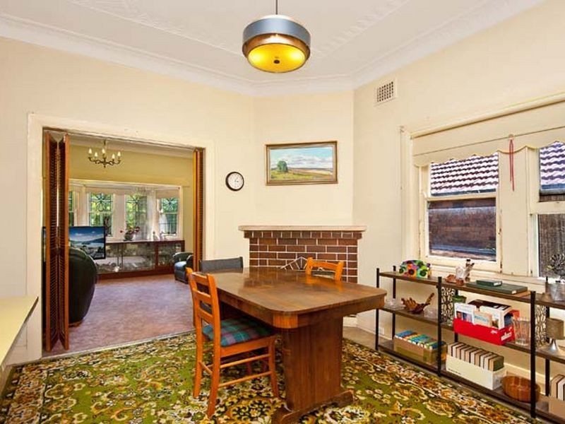 10 Gears Avenue, Drummoyne NSW 2047