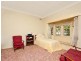 10 Gears Avenue, Drummoyne NSW 2047