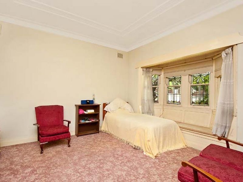10 Gears Avenue, Drummoyne NSW 2047