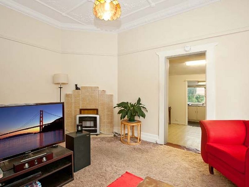 6 Tavistock Street, Drummoyne NSW 2047