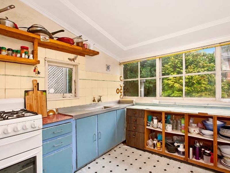 6 Tavistock Street, Drummoyne NSW 2047