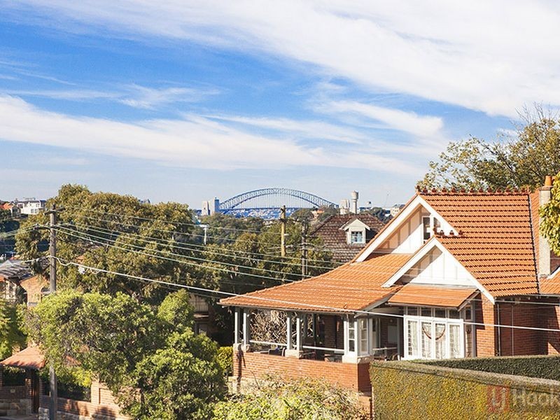 29/18 Drummoyne Avenue, Drummoyne NSW 2047