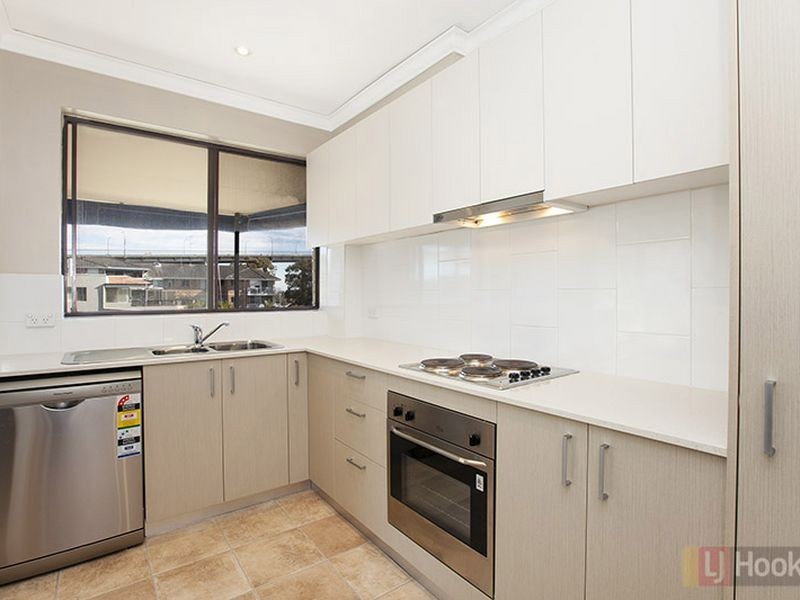 29/18 Drummoyne Avenue, Drummoyne NSW 2047