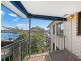 29/18 Drummoyne Avenue, Drummoyne NSW 2047