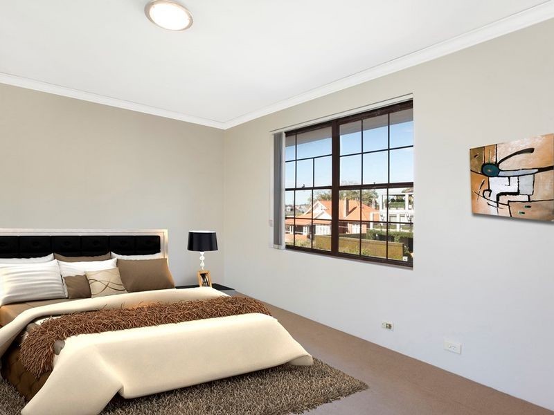 29/18 Drummoyne Avenue, Drummoyne NSW 2047