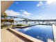 29/18 Drummoyne Avenue, Drummoyne NSW 2047