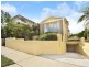 3/58 Hampden Road, Russell Lea NSW 2046