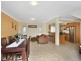 3/58 Hampden Road, Russell Lea NSW 2046