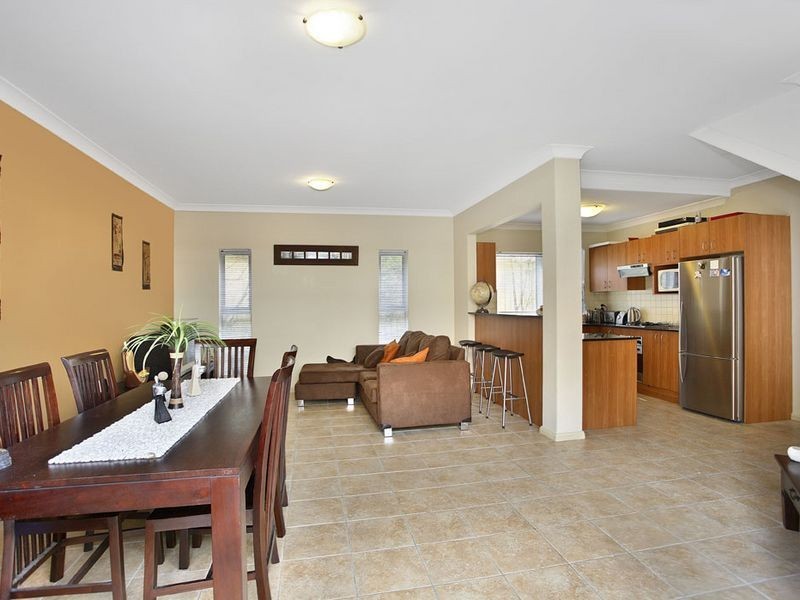 3/58 Hampden Road, Russell Lea NSW 2046