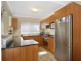 3/58 Hampden Road, Russell Lea NSW 2046