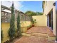 3/58 Hampden Road, Russell Lea NSW 2046