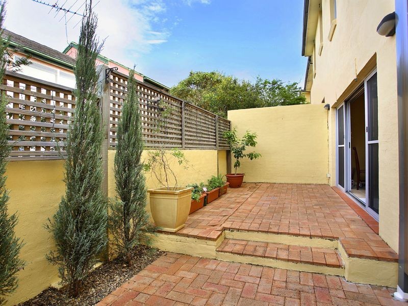 3/58 Hampden Road, Russell Lea NSW 2046