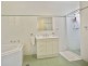 3/58 Hampden Road, Russell Lea NSW 2046