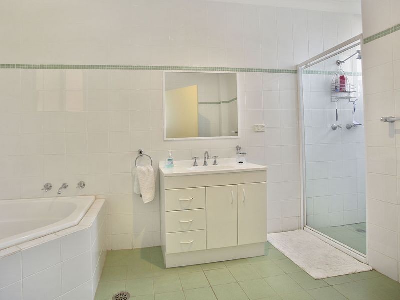 3/58 Hampden Road, Russell Lea NSW 2046