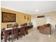 3/58 Hampden Road, Russell Lea NSW 2046