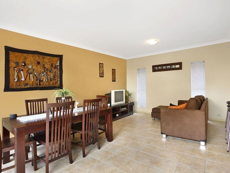 3/58 Hampden Road, Russell Lea NSW 2046