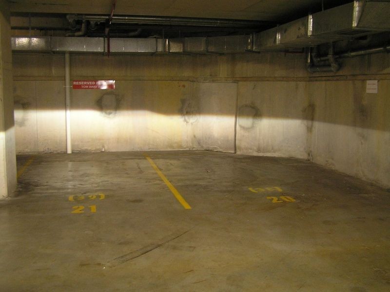 Lots 38 & 39 & 40/50 Lyons Road, Drummoyne NSW 2047