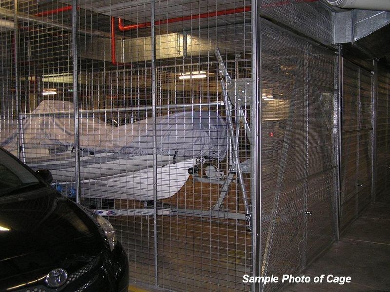 Lots 38 & 39 & 40/50 Lyons Road, Drummoyne NSW 2047