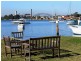 7/100 St Georges Crescent, Drummoyne NSW 2047