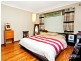 7/100 St Georges Crescent, Drummoyne NSW 2047
