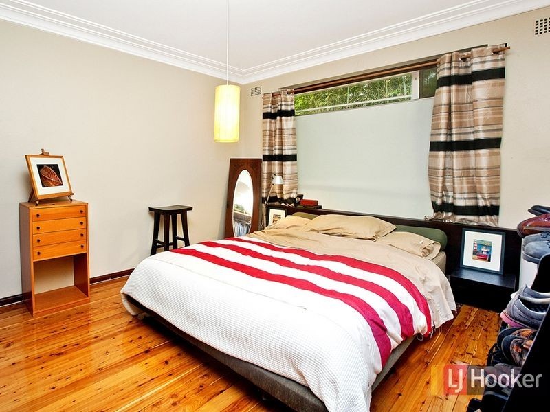 7/100 St Georges Crescent, Drummoyne NSW 2047