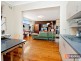 7/100 St Georges Crescent, Drummoyne NSW 2047