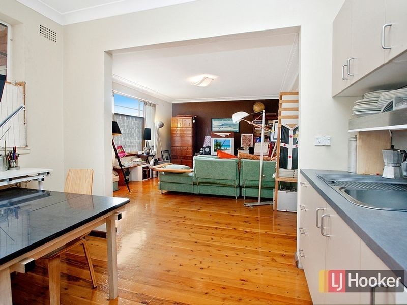 7/100 St Georges Crescent, Drummoyne NSW 2047