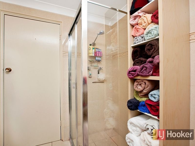 7/100 St Georges Crescent, Drummoyne NSW 2047