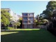 7/100 St Georges Crescent, Drummoyne NSW 2047