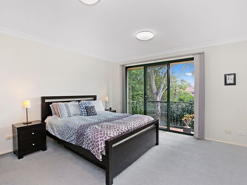 25/23 Charles Street, Five Dock NSW 2046