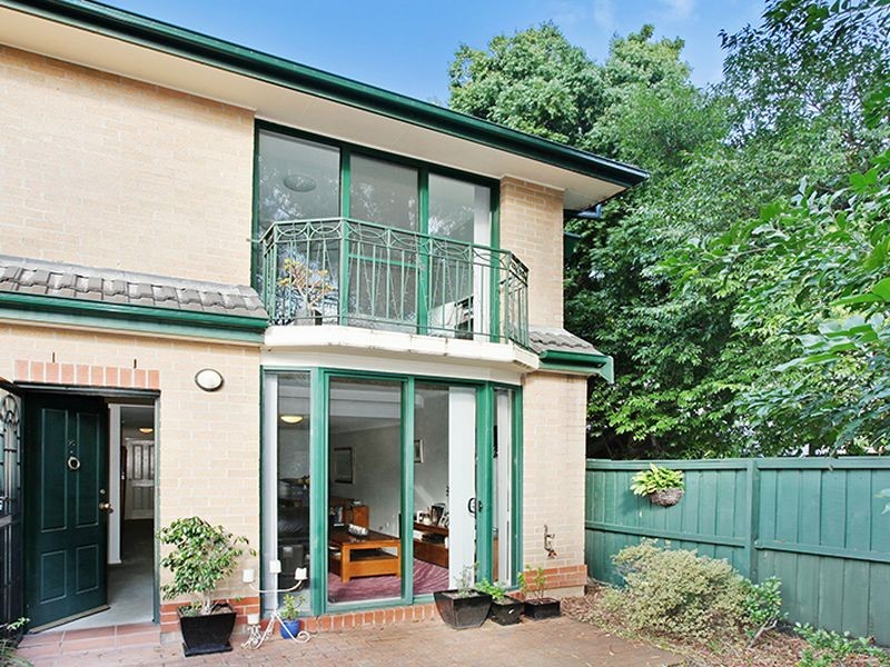 25/23 Charles Street, Five Dock NSW 2046