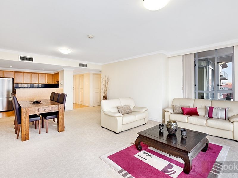 702/5 Cary Street, Drummoyne NSW 2047