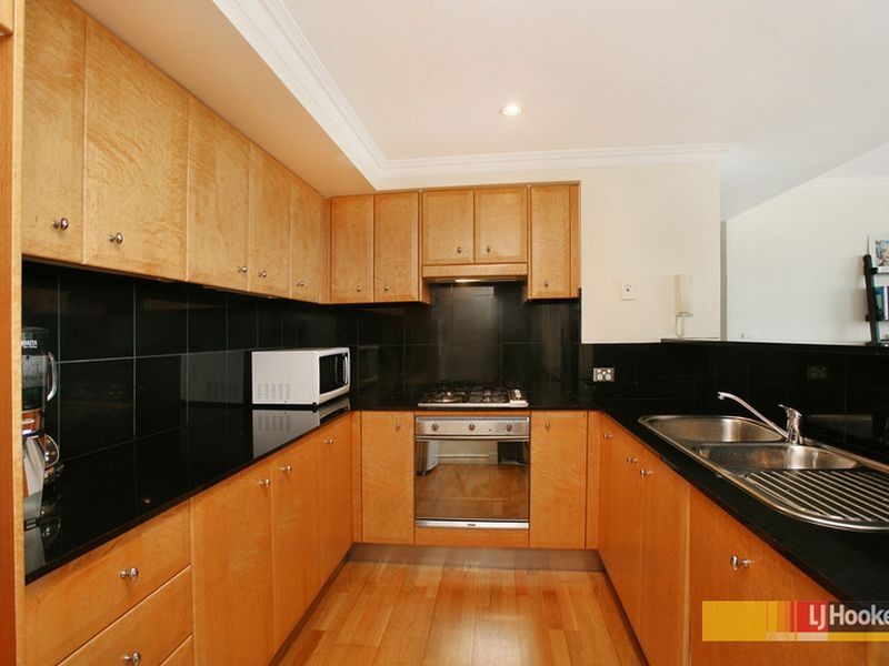 901/5 Cary Street, Drummoyne NSW 2047