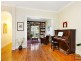 310 Young Street, Annandale NSW 2038