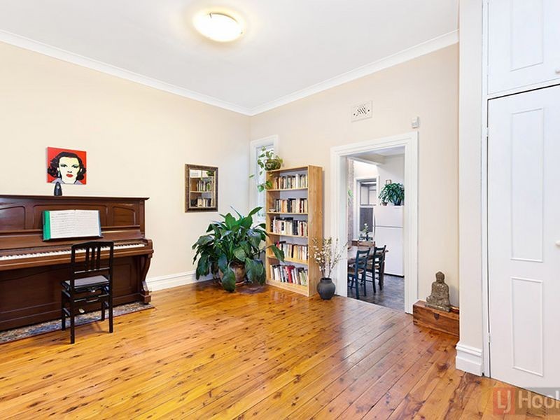 310 Young Street, Annandale NSW 2038