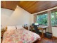 310 Young Street, Annandale NSW 2038