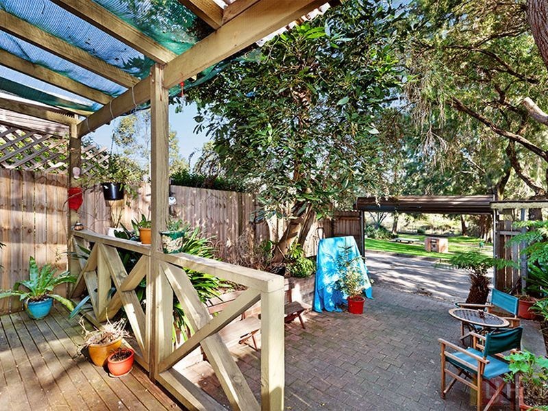 310 Young Street, Annandale NSW 2038