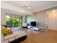 G04/16 Karrabee Avenue, Huntleys Cove NSW 2111