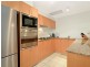 G04/16 Karrabee Avenue, Huntleys Cove NSW 2111