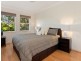 G04/16 Karrabee Avenue, Huntleys Cove NSW 2111