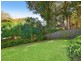 G04/16 Karrabee Avenue, Huntleys Cove NSW 2111