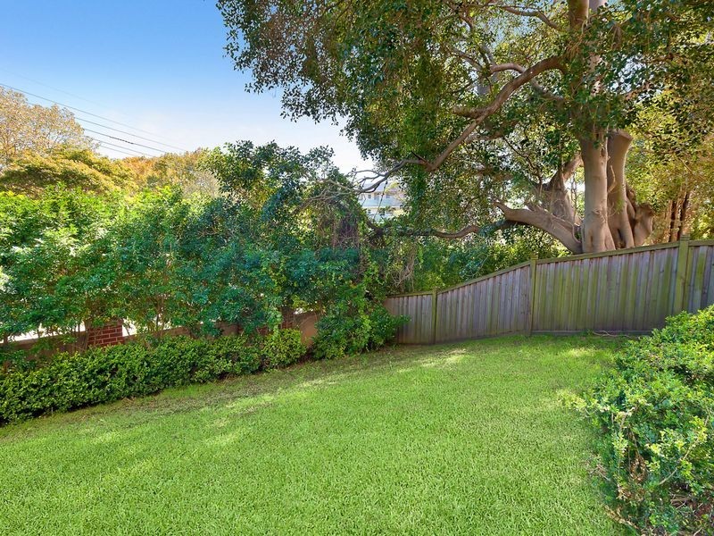 G04/16 Karrabee Avenue, Huntleys Cove NSW 2111