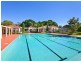 G04/16 Karrabee Avenue, Huntleys Cove NSW 2111