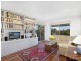 4/15-17 Abbotsford Parade, Abbotsford NSW 2046